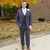Tony Stoutamyer's profile image