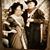 Marsha Deivert Bradley's profile image