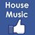 Radio-Free Sonoma's profile image