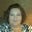 Jodi Saracino's profile image
