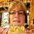 Laurie Taylor Gast's profile image