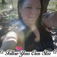 Joni NeSmith's profile image