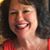 Melinda Keller's profile image