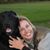 Alexa Shuman's profile image