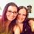 Cheryl McRoberts's profile image