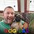 Clyde Keep's profile image