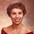 Susan Huffman Carolan's profile image