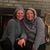 Jaime C. Negrycz Evans's profile image