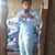 Julio Cesar Gonzalez Santos's profile image