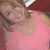 Melanie LeBlanc's profile image