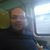 Gabriel Bexiga's profile image