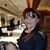 Ana Melian's profile image