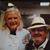 Barbara Snow's profile image