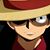 Yusuf Alfian's profile image
