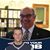 John Pettinicchio Jr's profile image