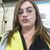 Chelsie Cooper's profile image