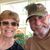 Karen Downey's profile image