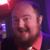 Adam T Teachout's profile image