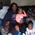 Debra Thomas's profile image