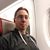 Michael Wasielewski's profile image