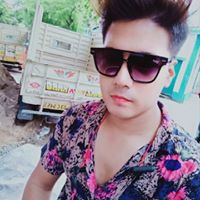 MD Zibran's profile image