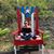 Carmen Ortiz's profile image