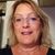 Peggy Burke's profile image