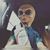 Josue Vargas's profile image