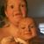 Rebecca Carlson's profile image