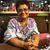 Rosie Munoz Wuest's profile image