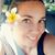 Tia Ivy Renee Ma's profile image