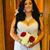 Christina Ann Lowe's profile image