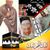 Abdi Haji's profile image