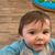 Tracy Gregory's profile image