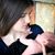Shelley Marley's profile image