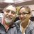 Antonia Virgen's profile image