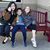 Tanya S. Kolar's profile image