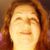 Miccilina Piraino's profile image