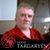 John Garno's profile image