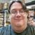 Nate Brasher's profile image