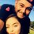 Ivan Giovanny Benitez's profile image