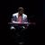 Levester Daniels's profile image