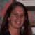 Lynn Camp's profile image