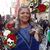 Gloria A. Parrish's profile image