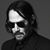 Shams Ur Rehman's profile image