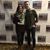 Amanda Alcamo's profile image