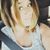 Helen Gardner's profile image