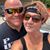 Amy Warren's profile image