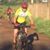 Cesar Asbahr's profile image