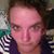 Stefani Allyn Bolton's profile image